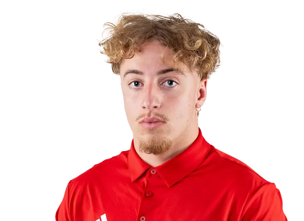 Julius Gillick, Football, undefined