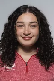 Paige Guggenbiller, Rowing, undefined