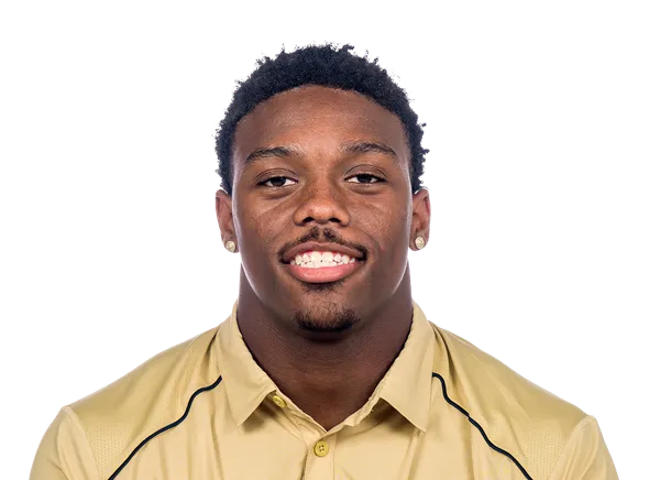 J.P. Powell, Football, undefined