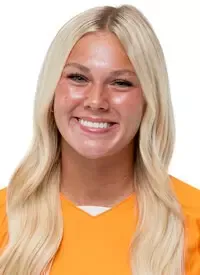 Sophia Prime, Soccer, undefined