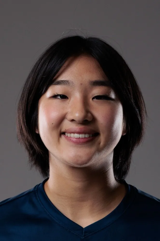 Mimi Yamamoto, Soccer, undefined