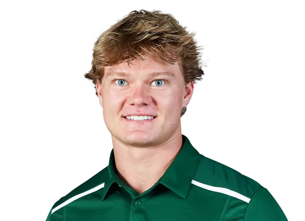 Landon Sims, Football, University of Hawai'i