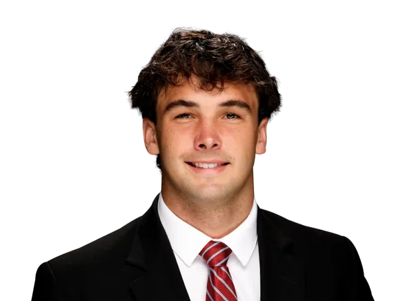 John Cooper, Football, undefined