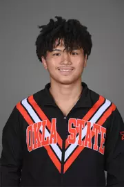 Rin Sakamoto, Wrestling, undefined