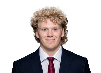 Cale Fugate, Football, undefined