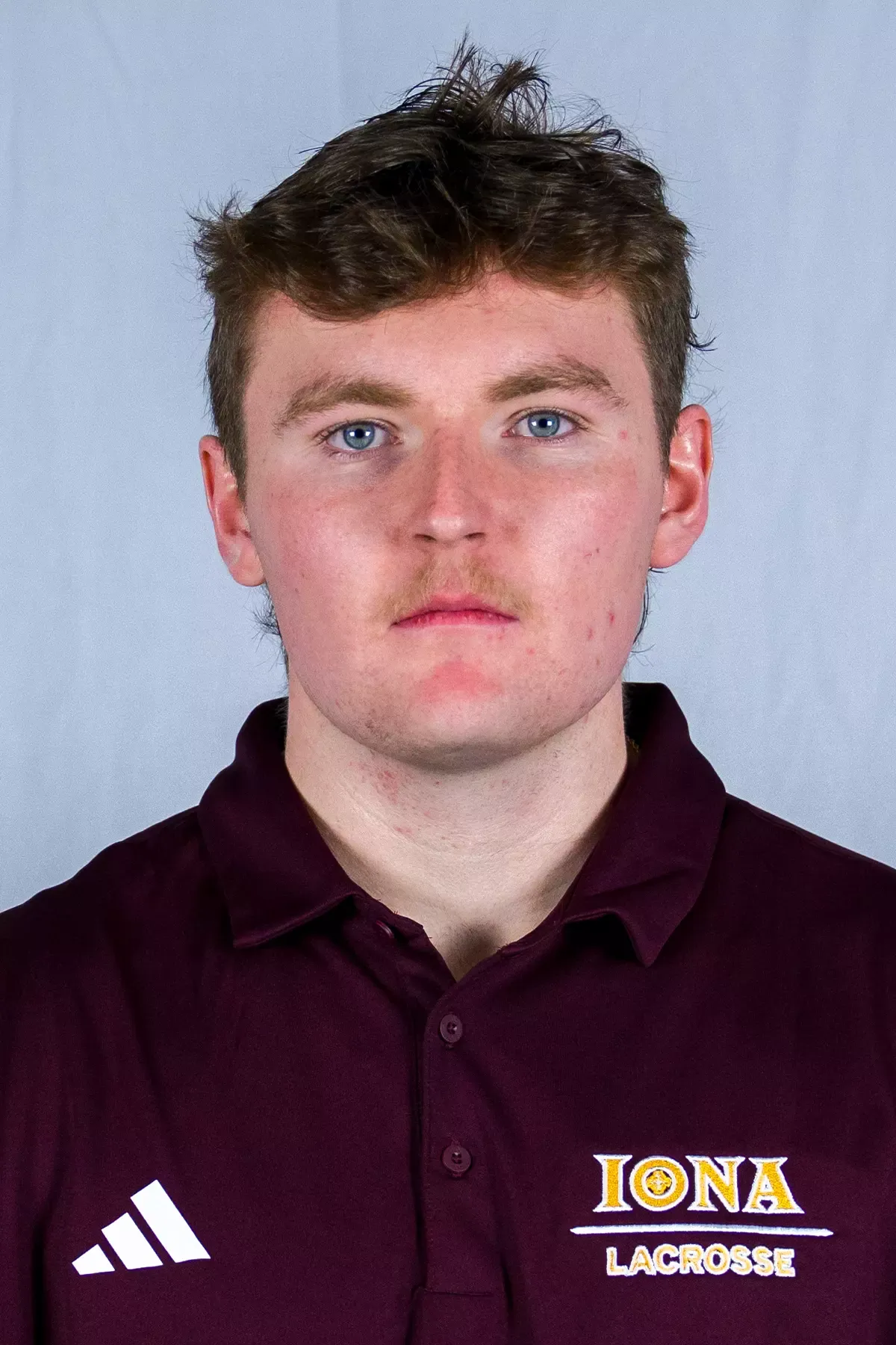 Cullen Lawry, Lacrosse, undefined