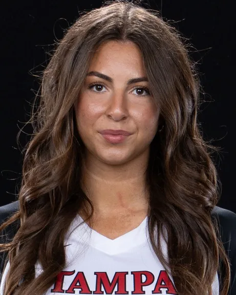 Sophia Tsaltas, Soccer, undefined