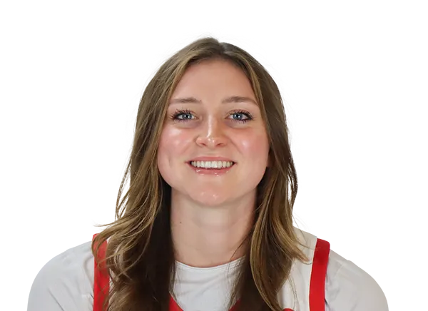 Kirby Brown, Basketball, Radford University