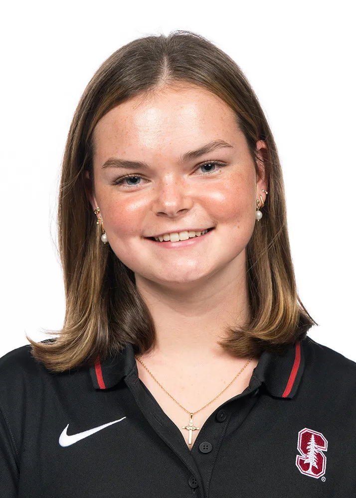 Ella Casano, Rowing, undefined