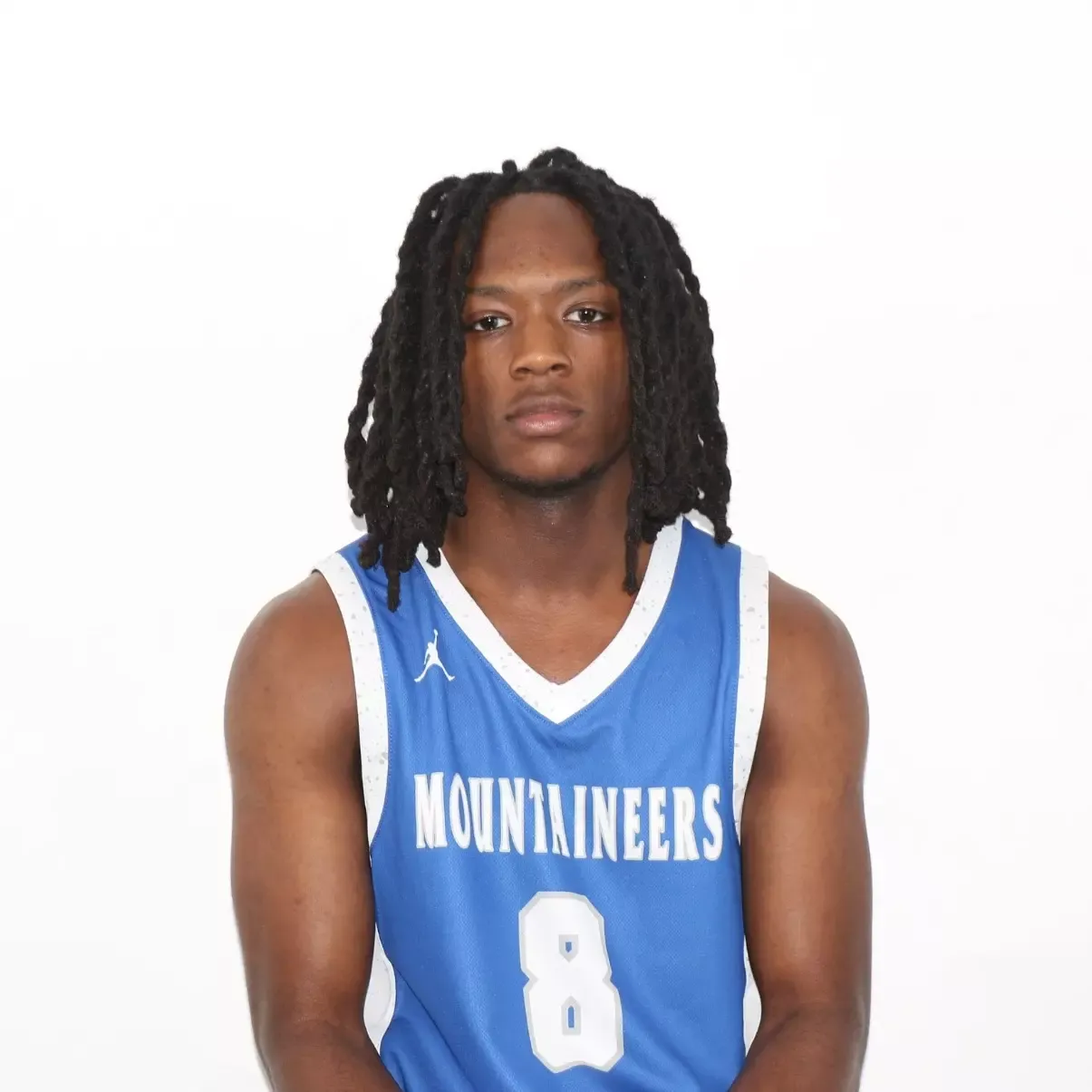 Ryan Hulbert, Basketball, Berea College