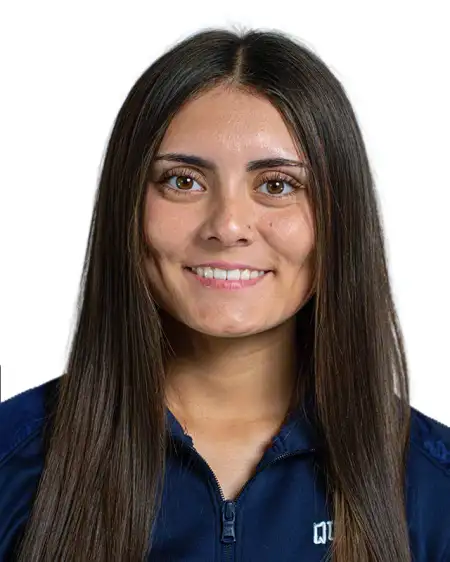 Zabella Hickenbottom, Softball, Queens University of Charlotte
