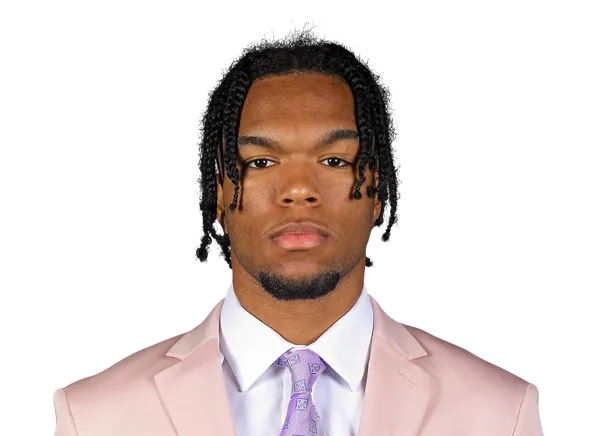 T.J. Moore, Football, undefined