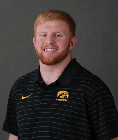 Easton Fleshman, Wrestling, undefined