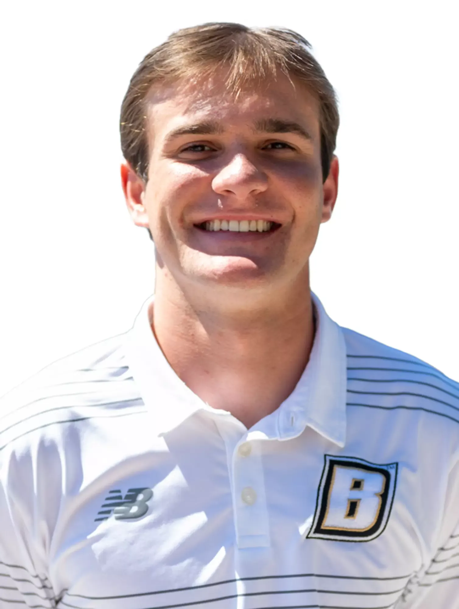 Kristian Karoglan, Football, undefined