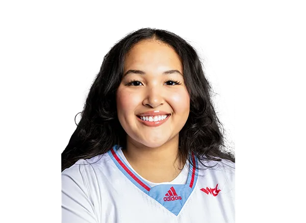 Ava Toone, Basketball, Loyola Marymount University