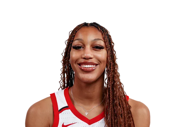 Zhen Craft, Basketball, University of Georgia