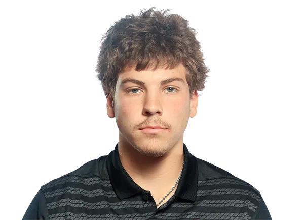 Drew Elliott, Football, undefined