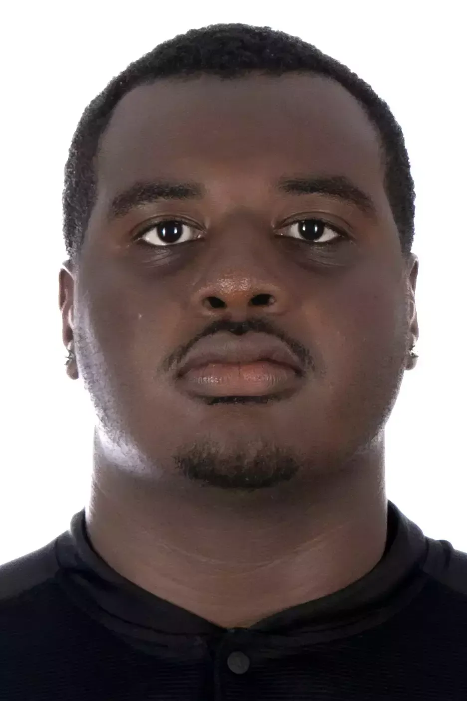 Kunian Kuany, Football, undefined