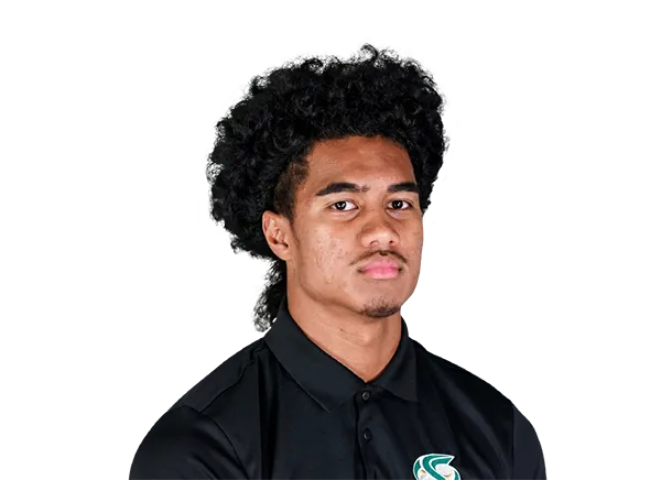 Fata Puloka, Football, undefined