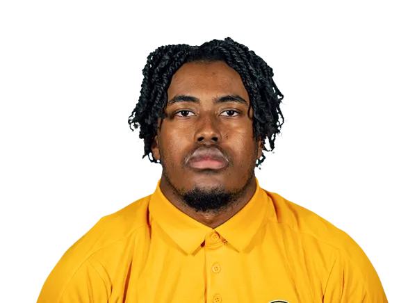 Jabari Ishmael, Football, University of Memphis