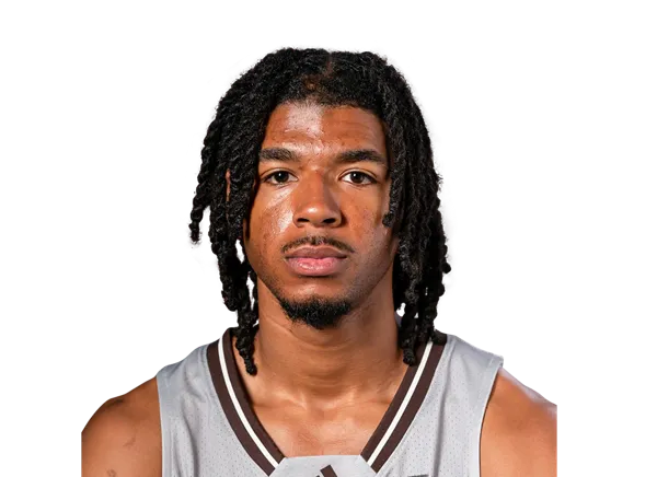 Amar'e Marshall, Basketball, undefined