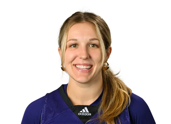 Lauren Huber, Basketball, College of the Holy Cross