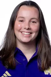 Emelia Jordan, Rowing, undefined