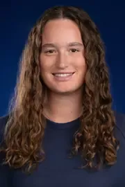 Megan Gornick, Rowing, undefined