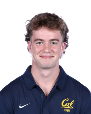 Sam Violett, Rugby, undefined