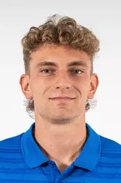 Karim Al-Amin, Tennis, undefined