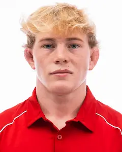 Jacob Van Dee, Wrestling, undefined