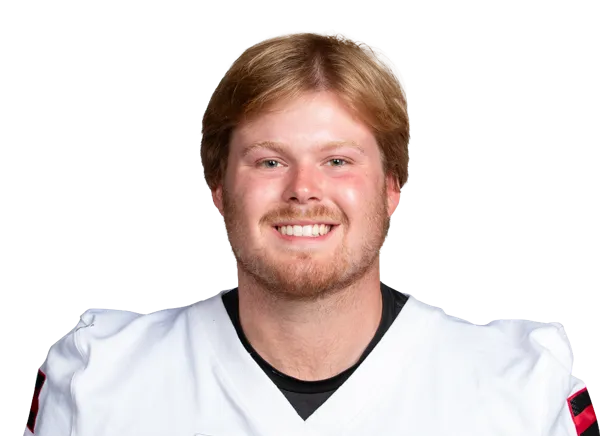 Mark Hensley, Football, University of Missouri