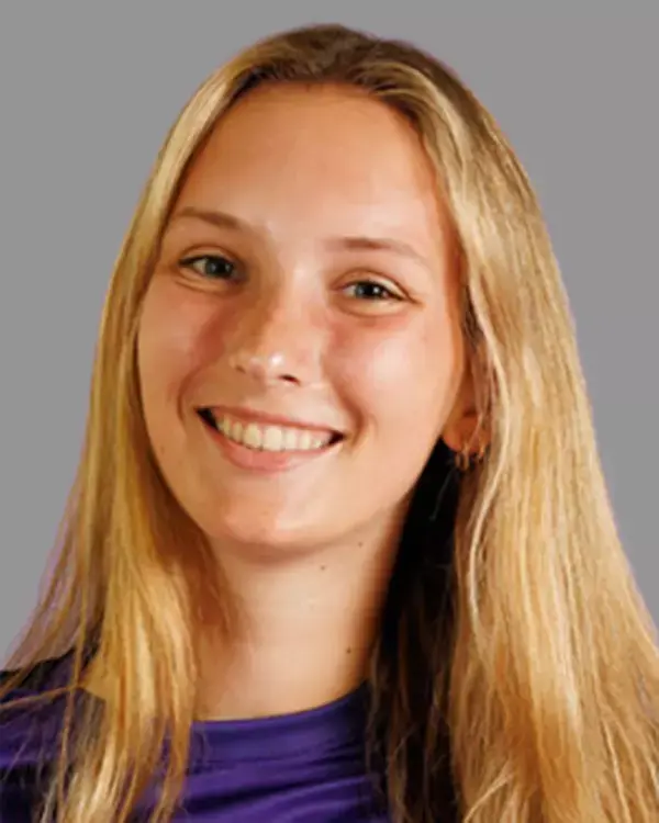 Avery Hall, Soccer, Kenyon College