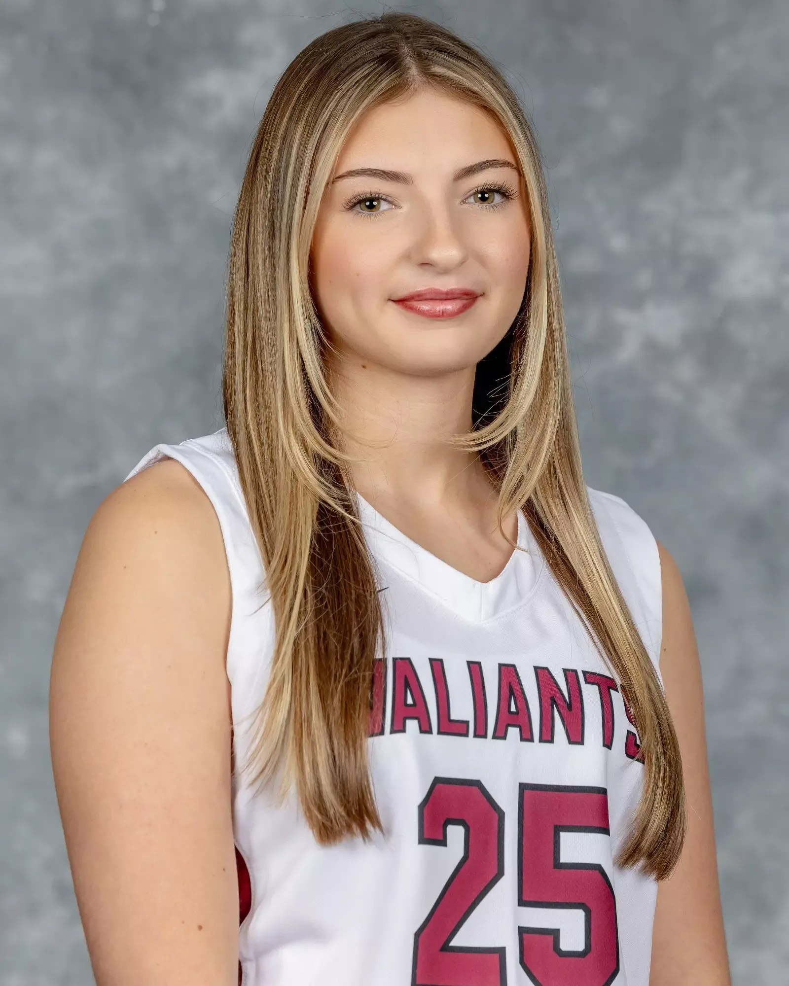 Taylor Malone, Basketball, Manhattanville University