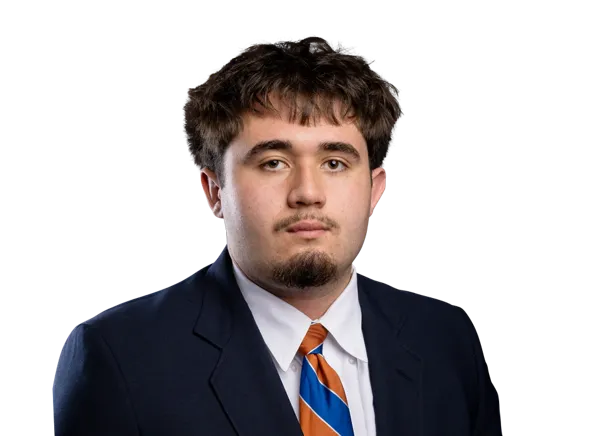 Jacob Tracy, Football, undefined