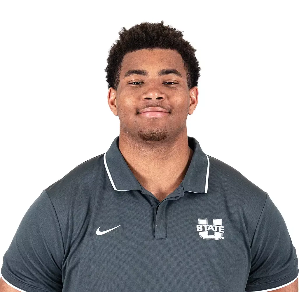 Evan Nesmith, Football, undefined