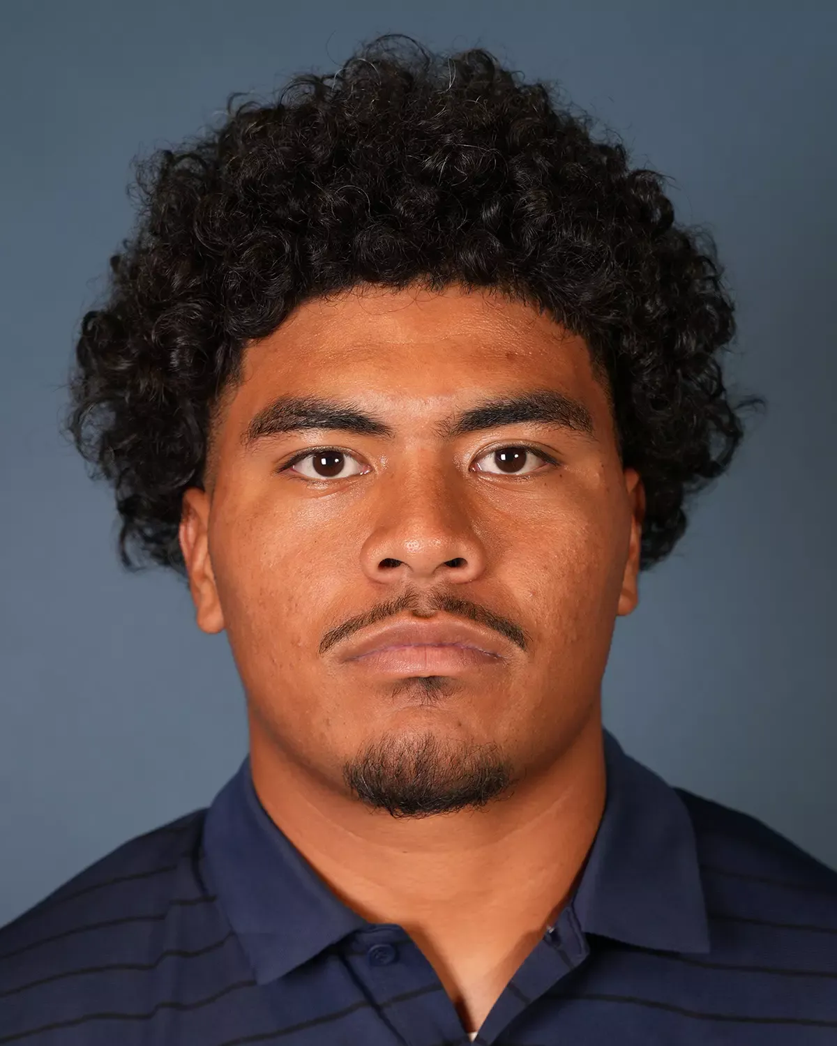Caleb Nuhi-Yandall, Football, undefined