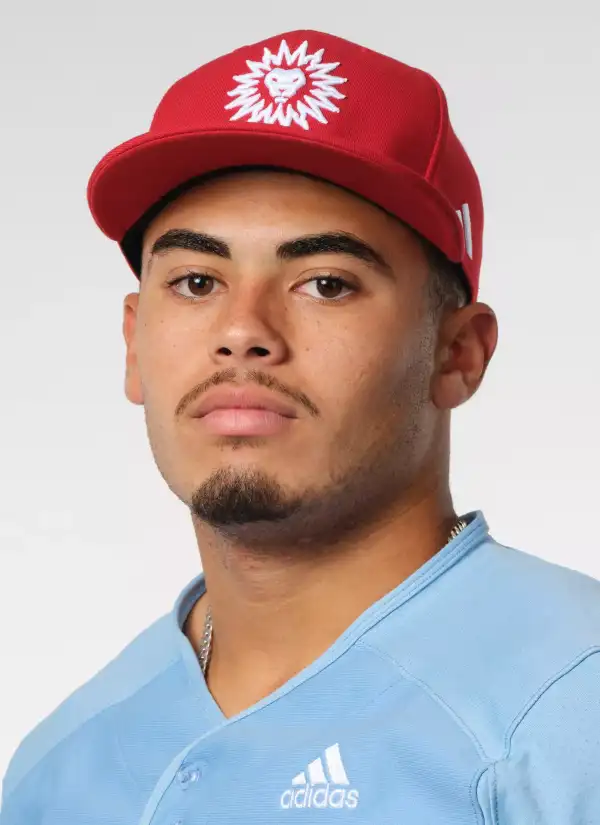 Noah Malone, Baseball, Loyola Marymount University
