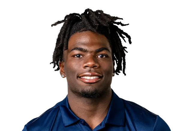 Grant Stewart, Football, undefined