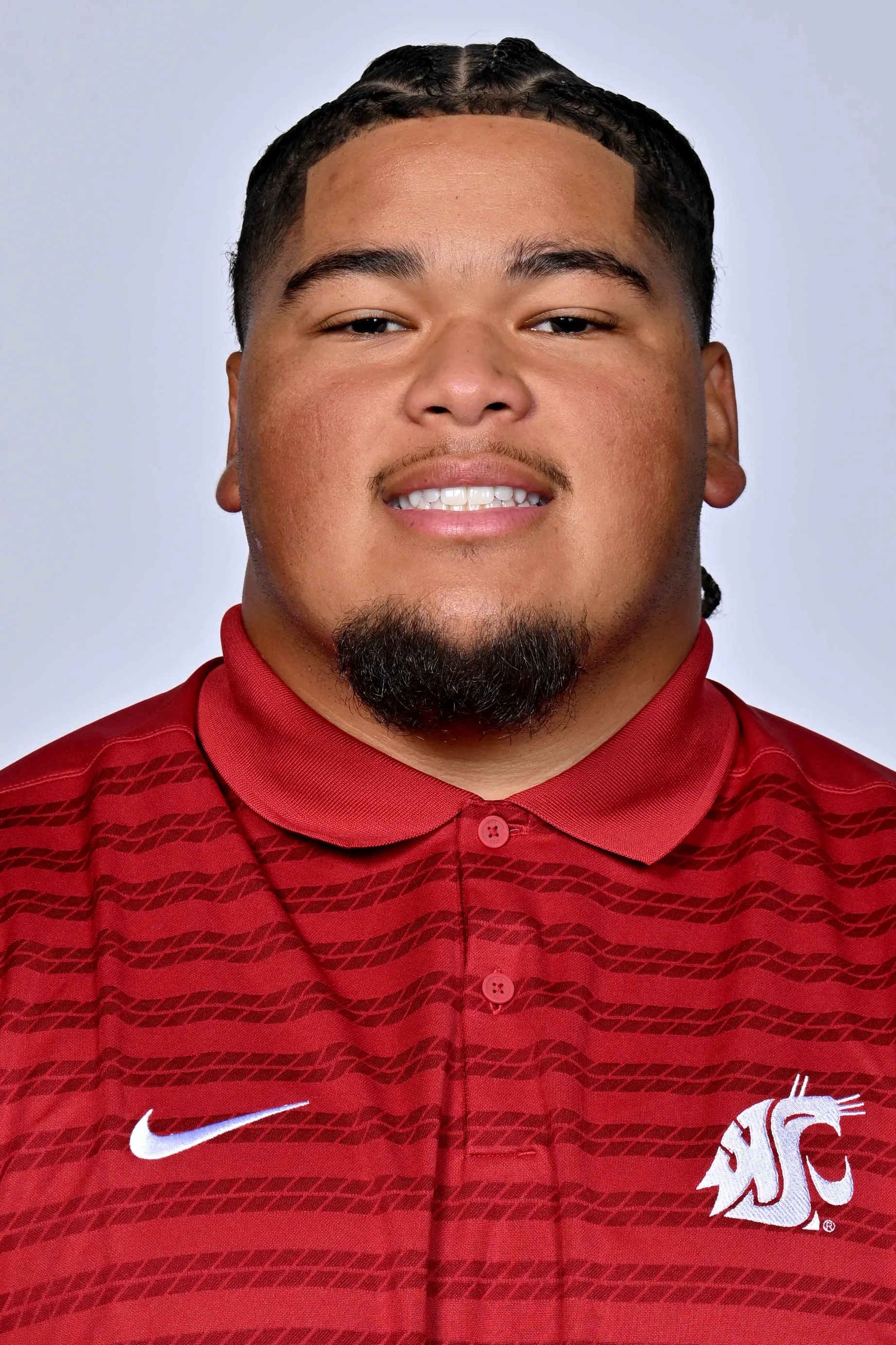 Akio Martinson, Football, undefined