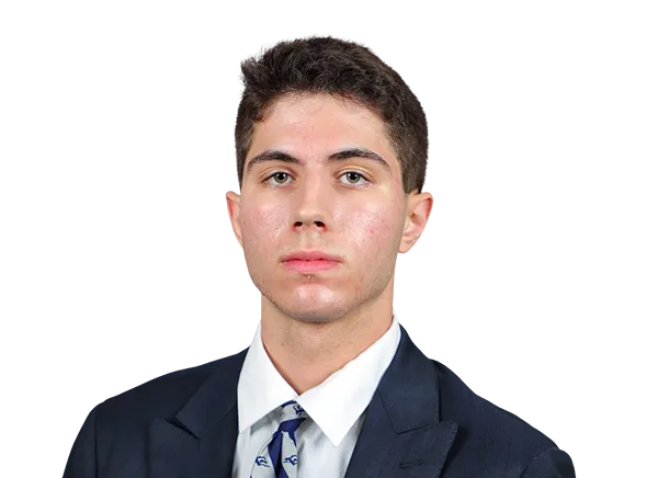 Mateo Esmeraldo, Basketball, undefined