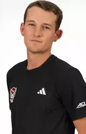 Charlie Camus, Tennis, undefined