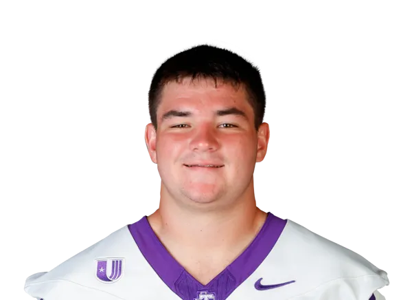 Luke Vyvlecka, Football, undefined