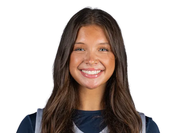 Camryn Fauria, Basketball, undefined