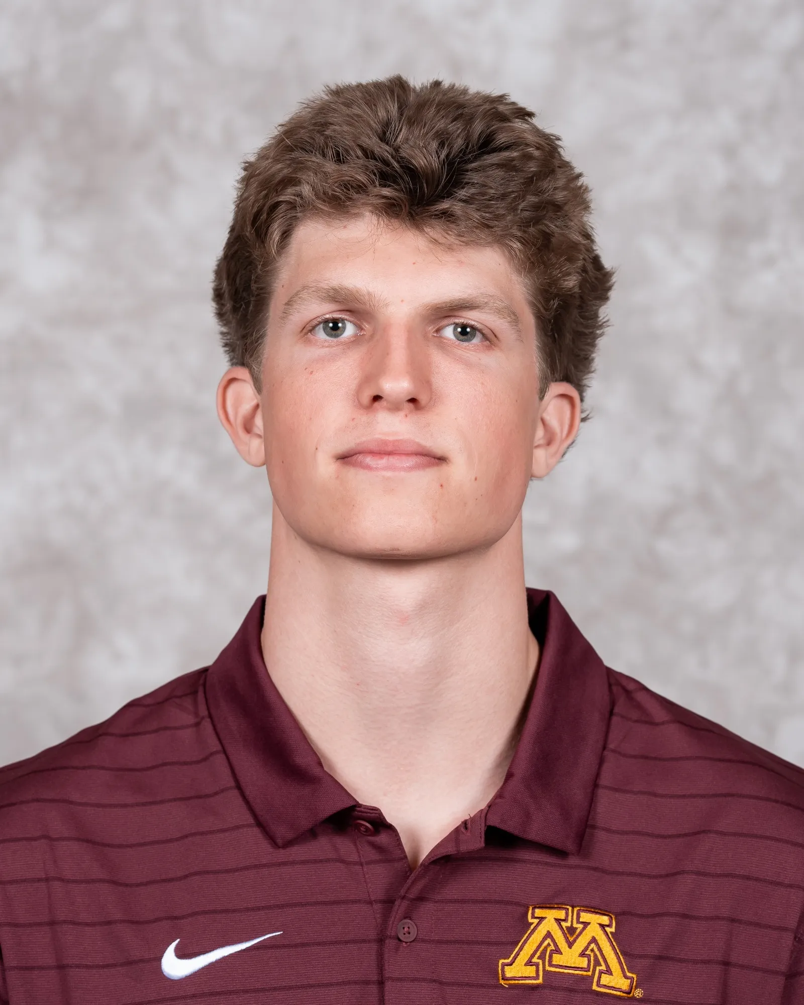 Nolen Anderson, Basketball, undefined
