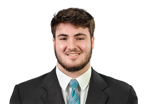 Nick Del Grande, Football, Duke University