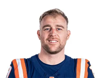 Hugh Robertson, Football, undefined