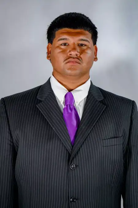 Desmond Sicre, Football, Western New Mexico University