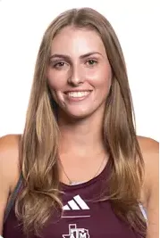 Lexington Reed, Tennis, undefined