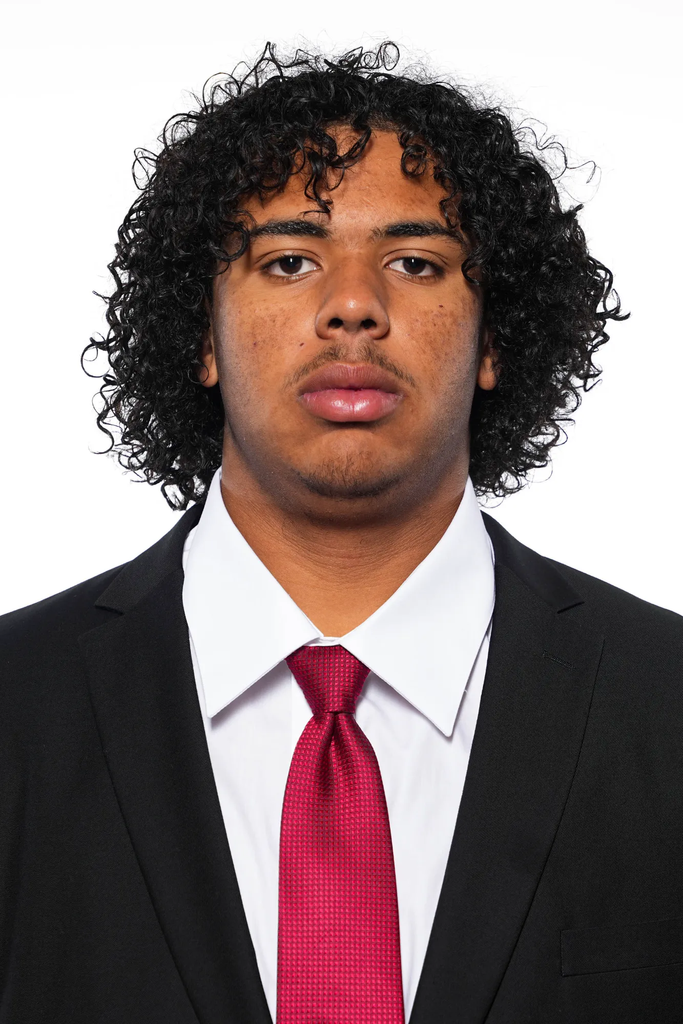 Trey Shaw, Football, University of Louisiana at Lafayette